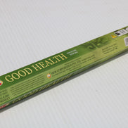 HEM incense sticks varieties (20) Rocks and Things