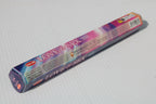 HEM incense sticks varieties (20) Rocks and Things