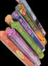 HEM incense sticks varieties (20) in sunlight - Rocks and Things Store