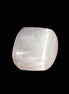 Selenite polished stones 10-13g in sunlight - Rocks and Things Store