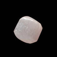 Selenite polished stones 10-13g in sunlight - Rocks and Things Store