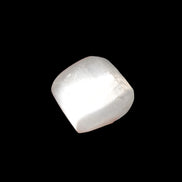 Selenite polished stones 10-13g in sunlight - Rocks and Things Store