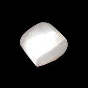 Selenite polished stones 10-13g Rocks and Things