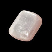 Selenite polished stones 10-13g in sunlight - Rocks and Things Store