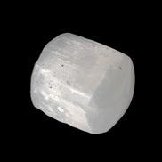 Selenite polished stones 10-13g in sunlight - Rocks and Things Store