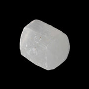 Selenite polished stones 10-13g in sunlight - Rocks and Things Store