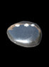 Snowflake Obsidian polished stone 6-8g Rocks and Things