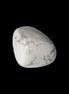 Howlite polished stone 13-19g in sunshine -  Rocks and Things Store