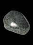 Serpentine Verdite tumbled stone 11-17g Rocks and Things Store