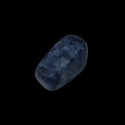 Sodalite polished stones 5-7g in sunlight - Rocks and Things Store