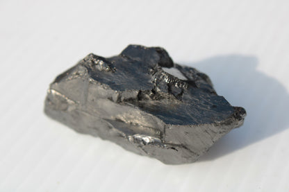 High-grade Shungite 31g Rocks and Things