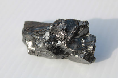 High-grade Shungite 31g Rocks and Things