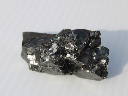 High-grade Shungite 31g Rocks and Things