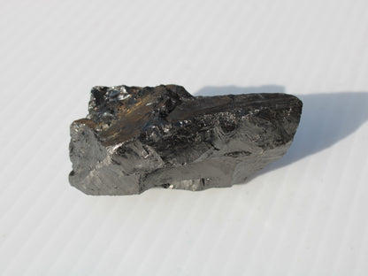 High-grade Shungite 31g Rocks and Things