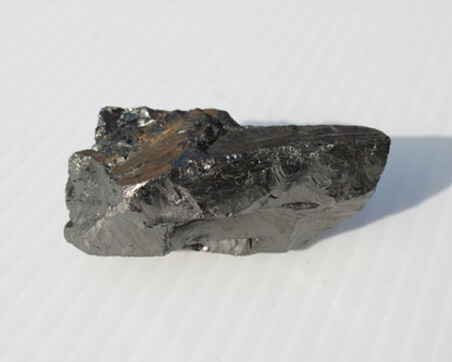 High-grade Shungite 31g Rocks and Things