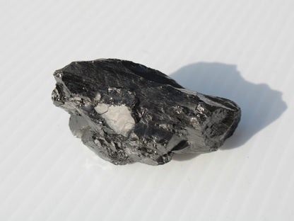 High-grade Shungite 31g Rocks and Things