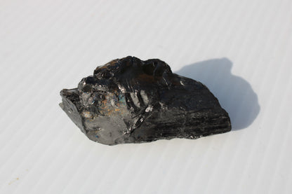 High-grade Shungite 31g Rocks and Things