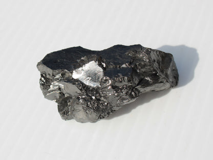 High-grade Shungite 31g Rocks and Things