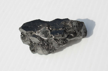 High-grade Shungite 31g Rocks and Things