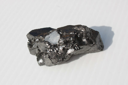 High-grade Shungite 31g Rocks and Things