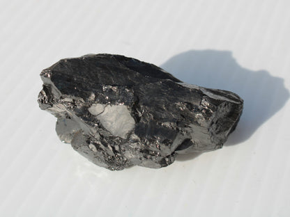 High-grade Shungite 31g Rocks and Things