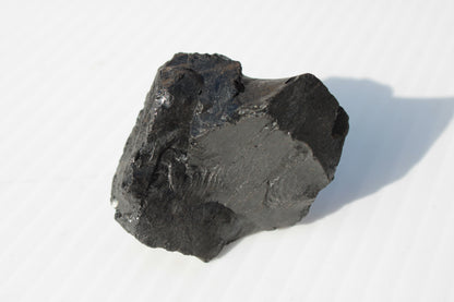 High-grade Shungite 24.5g Rocks and Things