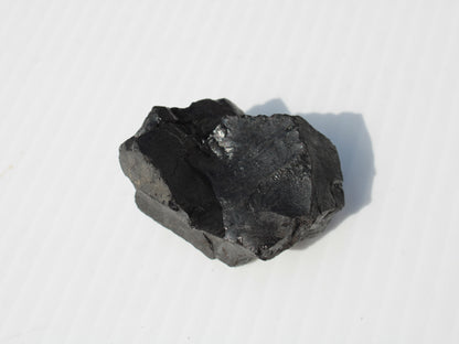 High-grade Shungite 24.5g Rocks and Things