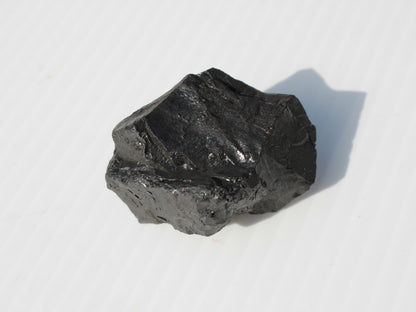 High-grade Shungite 24.5g Rocks and Things