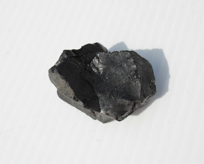 High-grade Shungite 24.5g Rocks and Things