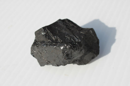 High-grade Shungite 24.5g Rocks and Things