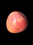 Mookaite stone 12.3g in sunlight - Rocks and Things Store