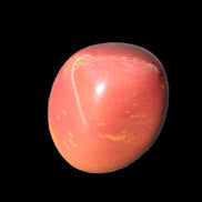 Mookaite stone 12.3g in sunlight - Rocks and Things Store