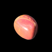 Mookaite stone 12.3g in sunlight - Rocks and Things Store