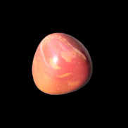 Mookaite stone 12.3g in sunlight - Rocks and Things Store