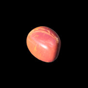 Mookaite stone 12.3g in sunlight - Rocks and Things Store