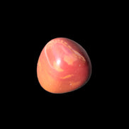 Mookaite stone 12.3g in sunlight - Rocks and Things Store