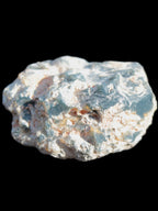 Rough Black Opal Australia 37mm 40.7ct 8.1g Rocks and Things