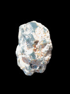 Rough Black Opal Australia 37mm 40.7ct 8.1g Rocks and Things