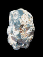 Rough Black Opal Australia 37mm 40.7ct 8.1g Rocks and Things