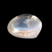 Clear Quartz heart 40g - Rocks and Things Store