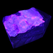 Volcano Agate obelisk 242g Rocks and Things