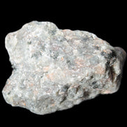 Yooperlite natural stone 22-26g Rocks and Things
