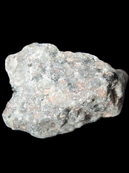 Yooperlite natural stone 22-26g Rocks and Things