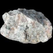 Yooperlite natural stone 22-26g Rocks and Things