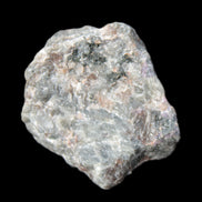 Yooperlite natural stone 22-26g Rocks and Things