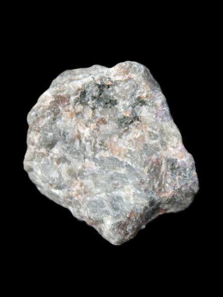 Yooperlite natural stone 22-26g Rocks and Things