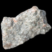 Yooperlite natural stone 22-26g Rocks and Things