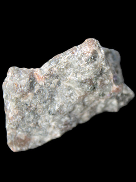 Yooperlite natural stone 22-26g Rocks and Things