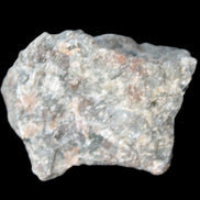 Yooperlite natural stone 22-26g Rocks and Things