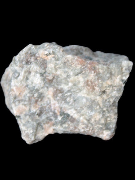 Yooperlite natural stone 22-26g Rocks and Things